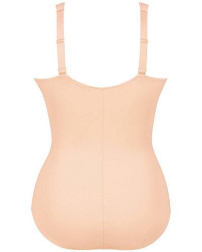 Body TopComfort sin aros Anita Lucia (Rose Poudré)
