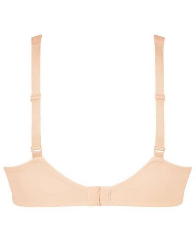 TopComfort underwired bra Anita Lucia (Rose Poudré)