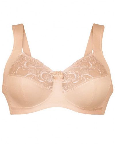 Soft bra TopComfort Anita Lucia (Rose Poudré)