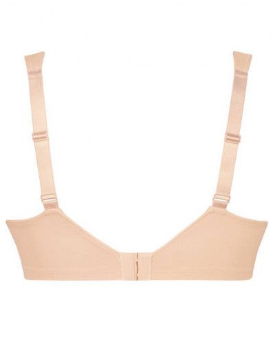 Soft bra TopComfort Anita Lucia (Rose Poudré)