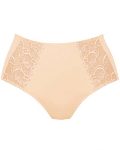 Braga TopComfort Anita Lucia (Rose Poudré)