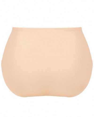 Knicker TopComfort Anita Lucia (Rose Poudré)