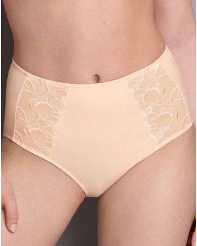 Braga TopComfort Anita Lucia (Rose Poudré)