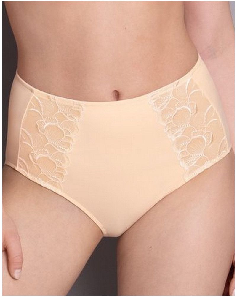 Braga TopComfort Anita Lucia (Rose Poudré)