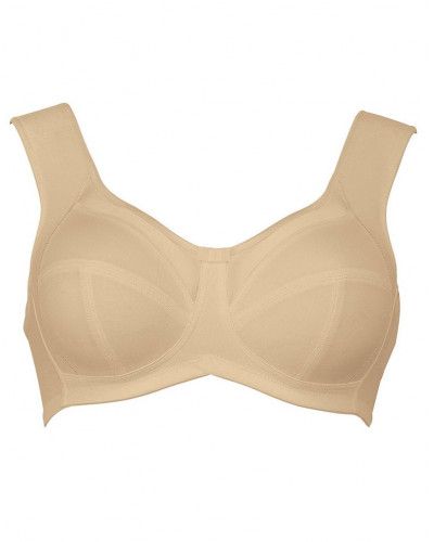 Wireless TopComfort bra Anita Clara (Sand)
