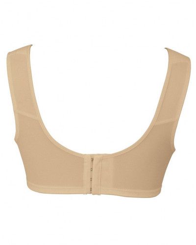 Wireless TopComfort bra Anita Clara (Sand)
