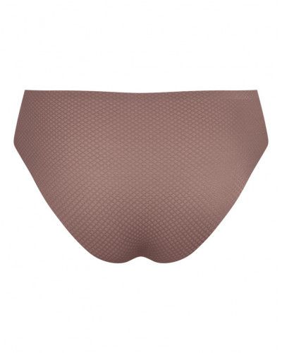 Tai brief Sloggi Zero Feel Flow (Cacao)