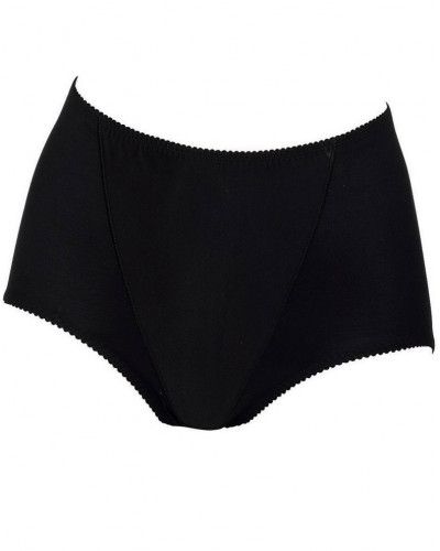 Shaping knickers Anita Confort Safina (Black)