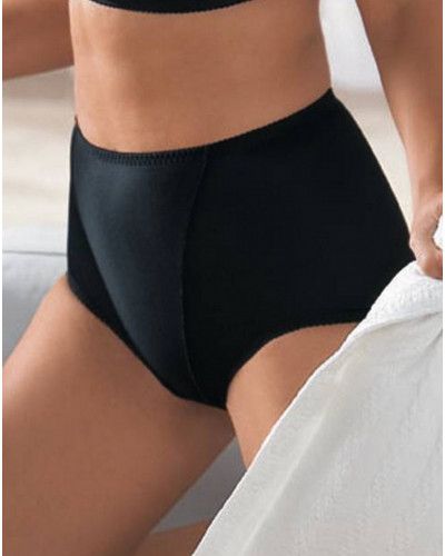 Shaping knickers Anita Confort Safina (Black)