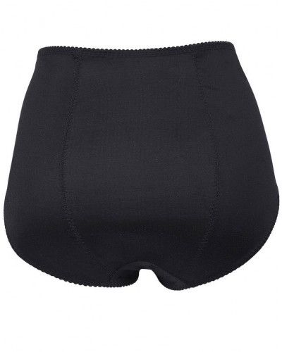 Shaping knickers Anita Confort Safina (Black)