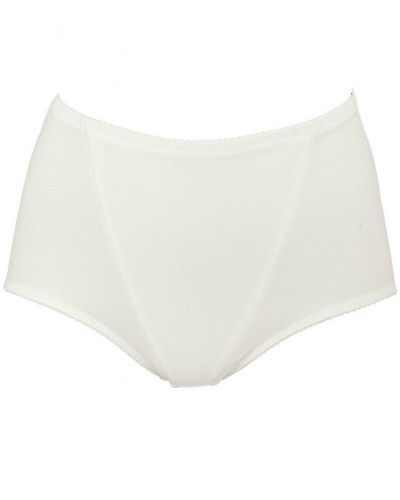 Shaping knickers Anita Confort Safina (Crystal)