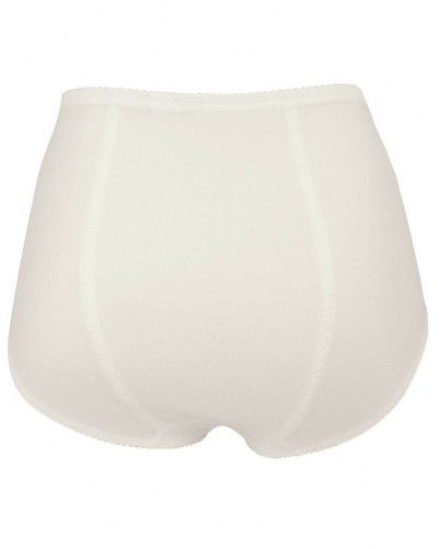 Shaping knickers Anita Confort Safina (Crystal)