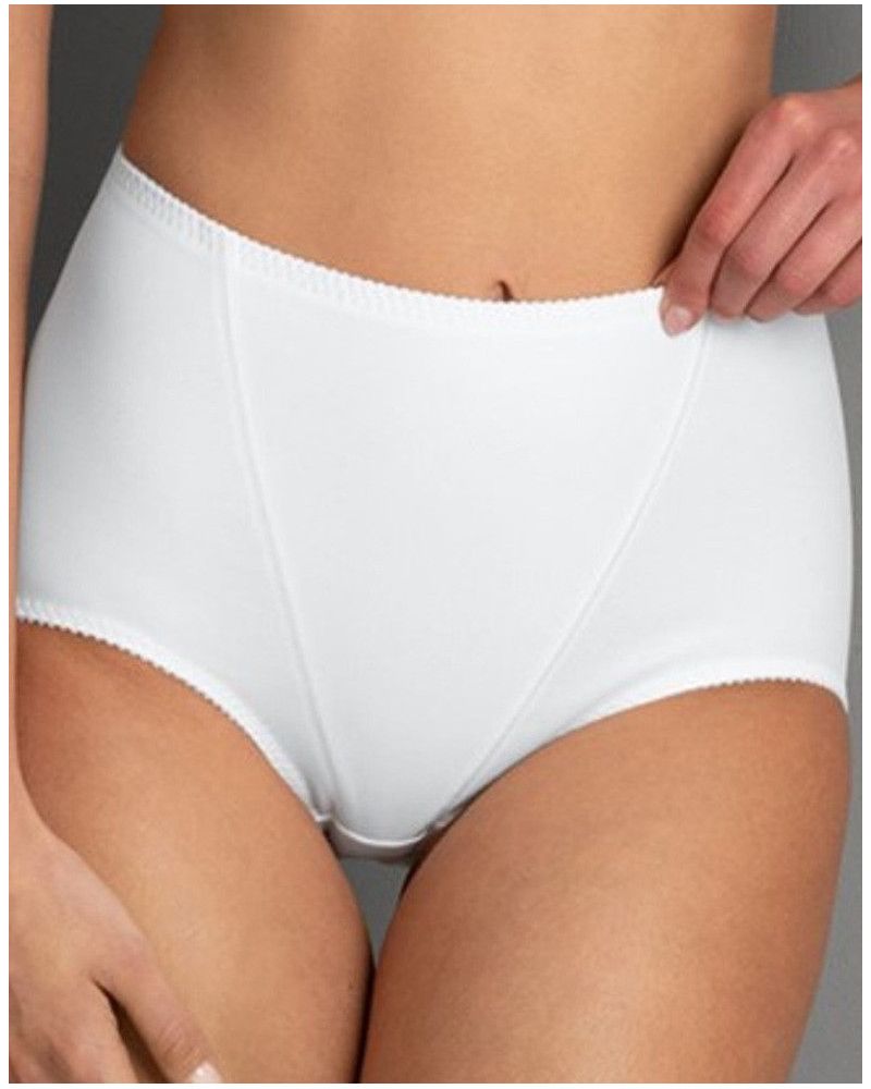 Shaping knickers Anita Confort Safina (Crystal)