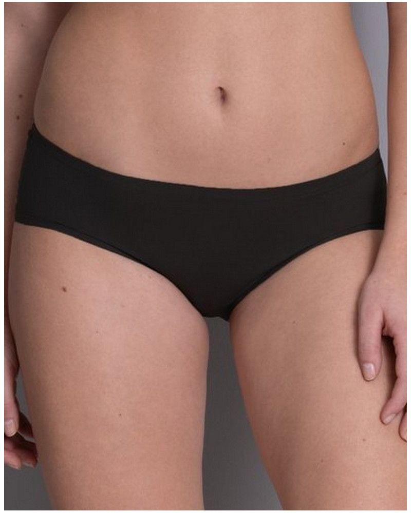 Shorty Anita Confort Essentials (Black)