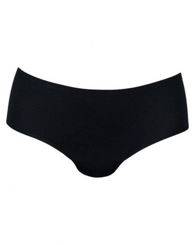 Shorty Anita Confort Essentials (Black)