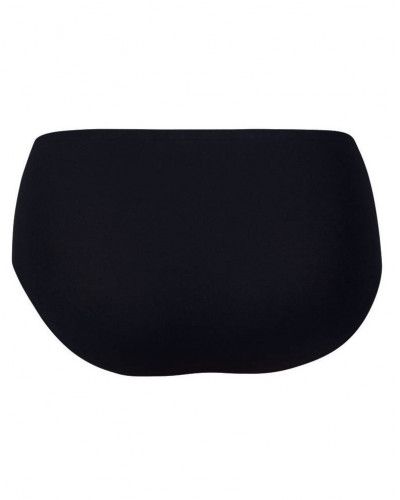 Shorty Anita Confort Essentials (Black)