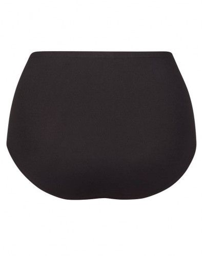 High-waisted knickers Anita Confort Essentials (Black)