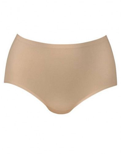 High-waisted knickers Anita Confort Essentials (Désert)