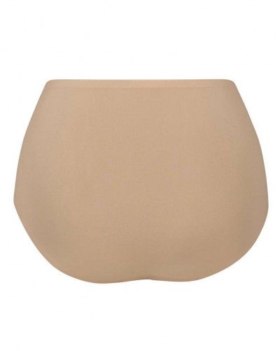 High-waisted knickers Anita Confort Essentials (Désert)