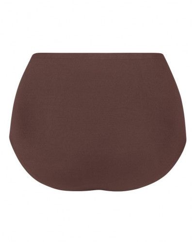 Braga cintura alta Anita Confort Essentials (Rose Framboise)