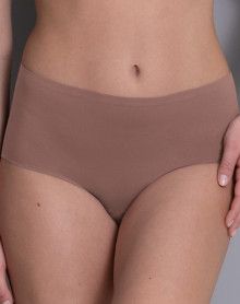 High-waisted knickers Anita Confort Essentials (Rose Framboise) Anita - 1