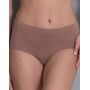 High-waisted knickers Anita Confort Essentials (Rose Framboise) Anita - 1