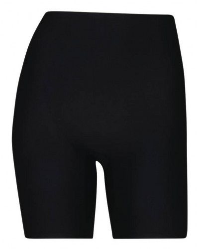 Long shapewear-knickers Anita Confort Essentials (Black)