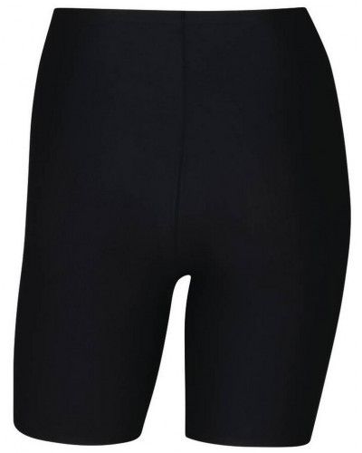 Long shapewear-knickers Anita Confort Essentials (Black)