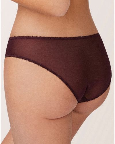 Briefs Empreinte Joséphine (Grenade)