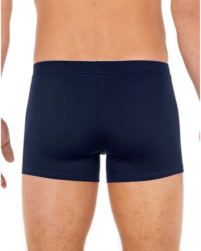 Boxer HO1 HOM Tencel Soft (Marine)