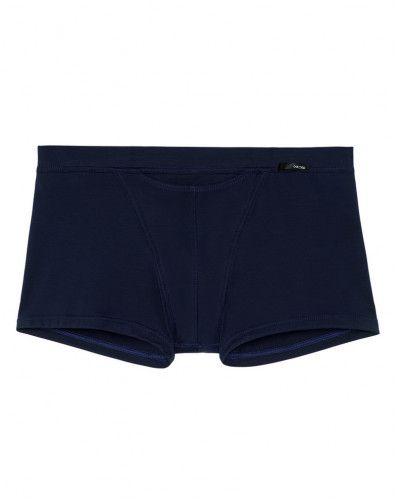 Boxer HO1 HOM Tencel Soft (Marine)