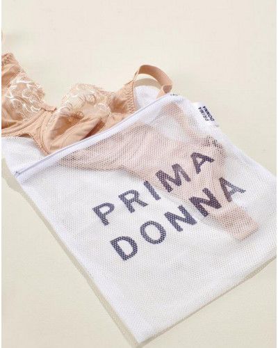 Sac de Lavage Prima Donna (Offert pour l'achat d'une parure Prima Donna) Prima Donna - 1