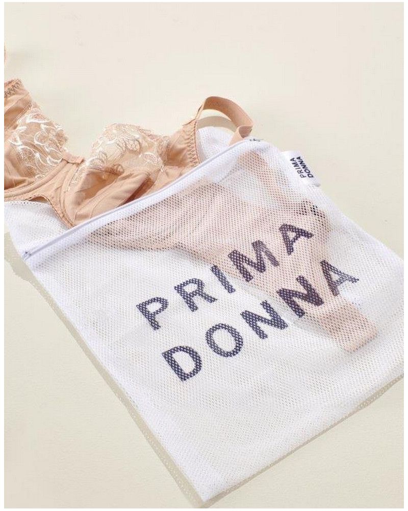 Bolsa de lavado Prima Donna (Gratis con la compra de un juego Prima Donna) Prima Donna - 1