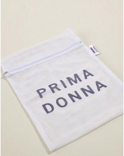 Washing Bag Prima Donna (Free with the purchase of a Prima Donna set) Prima Donna - 1