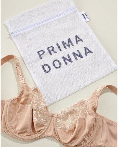 Sac de Lavage Prima Donna (Offert pour l'achat d'une parure Prima Donna) Prima Donna - 1