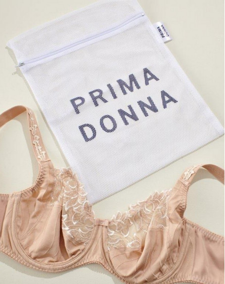 Washing Bag Prima Donna (Free with the purchase of a Prima Donna set)
