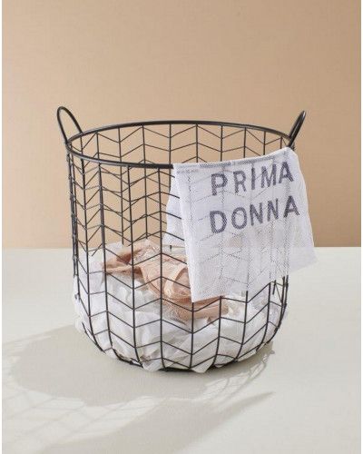 Washing Bag Prima Donna (Free with the purchase of a Prima Donna set) Prima Donna - 1