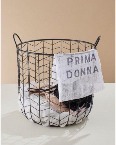 Bolsa de lavado Prima Donna (Gratis con la compra de un juego Prima Donna) Prima Donna - 1