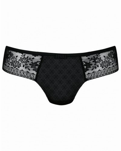 Shorty Rosa Faia Rosemary (Negro)