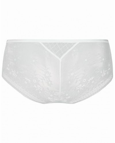 Hipster Rosa Faia Rosemary (Blanco)