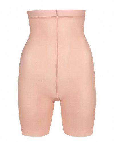 Calzoncillos altos shapewear con piernas Prima Donna Figuras (Powder Rose)