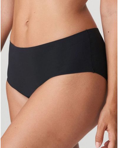 Full Briefs Prima Donna Figuras (Charbon)