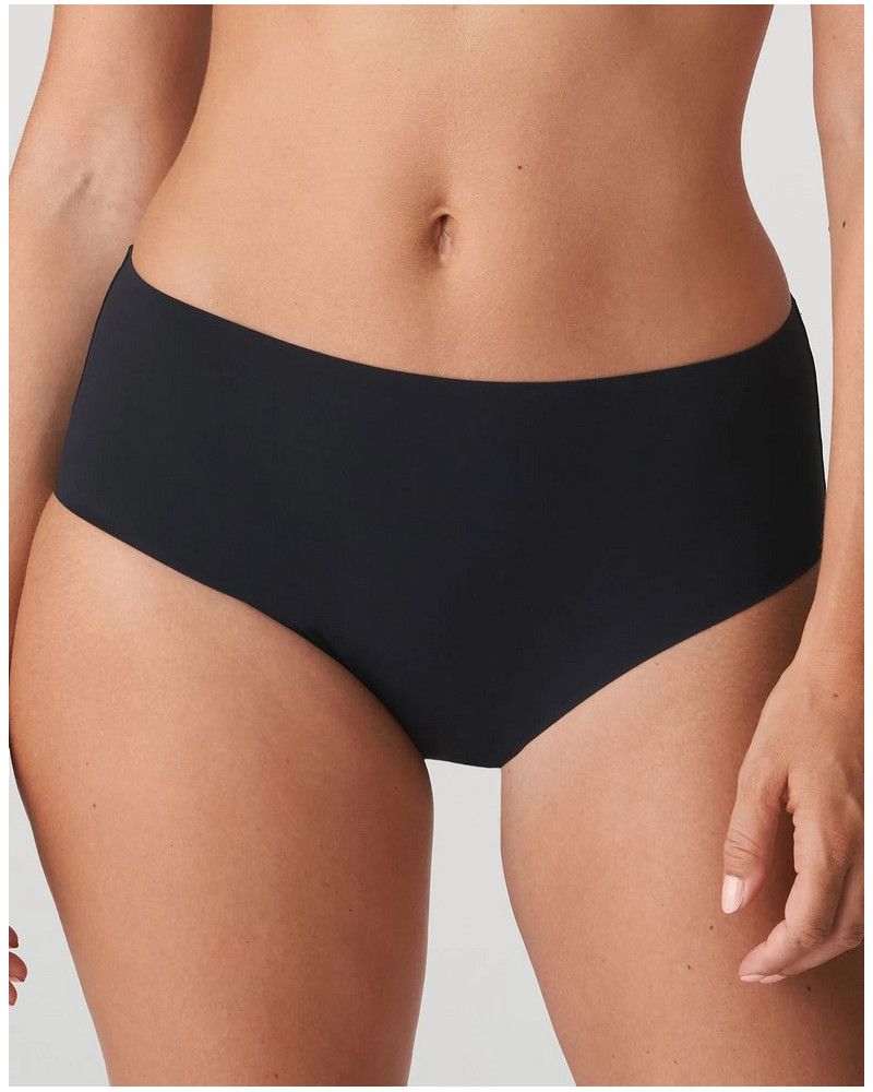 Full Briefs Prima Donna Figuras (Charbon)