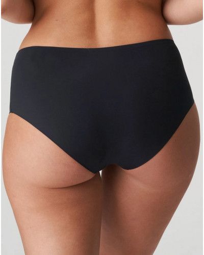 Full Briefs Prima Donna Figuras (Charbon)