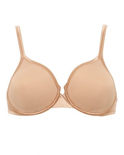 Bra Maison Lejaby Nuage Pure (Power Skin)
