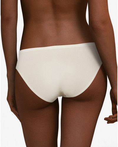 Calzoncillo Chantelle Softstretch (Ivoire)