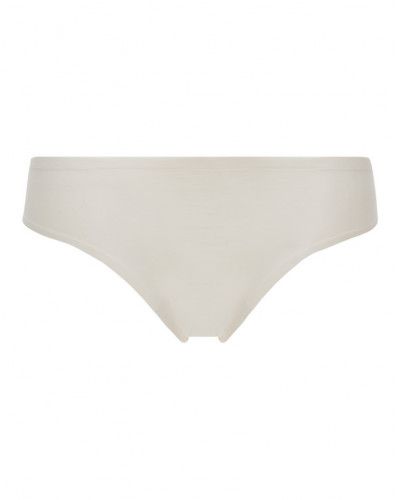 Calzoncillo Chantelle Softstretch (Ivoire)
