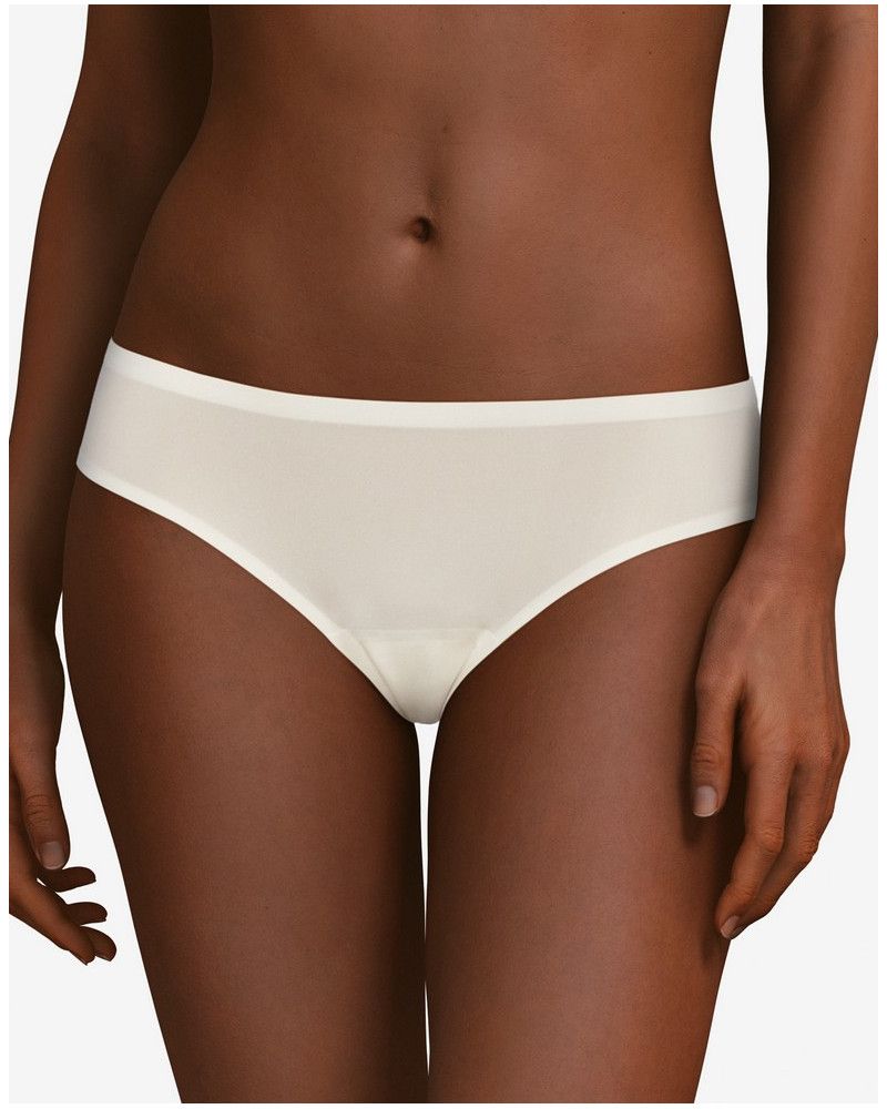 Calzoncillo Chantelle Softstretch (Ivoire)