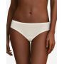 Brief Chantelle Softstretch (Ivoire)