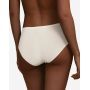Shorty Chantelle Softstretch (Ivoire)
